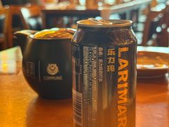 -COMMUNE幻师(番禺时代店)