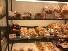 -静安面包房(万航渡路店)