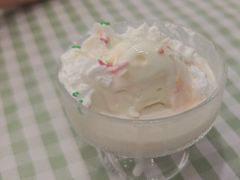 -迎宾楼(解放西街店)