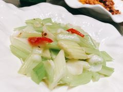 -全聚德(常州店)