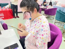-诗安国际母婴会所 月子会所中心(市政府店)