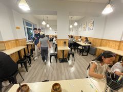 -云平风味园(护国路店)