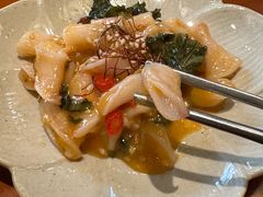 -About Bistro關於·泰式家庭料理