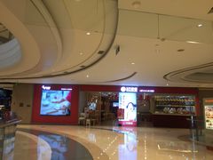 -客临百思德·东北特色馆(龙湖时代天街店)