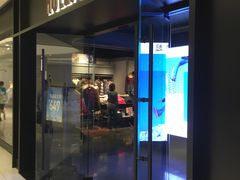 -Hollister(天环广场店)