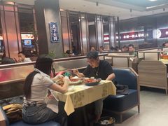 -聚味瞿记·龙虾堂(咸嘉湖店)