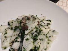 -金美华轩(东方路齐鲁店)