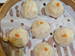 -苏小柳手工点心(人民广场分院)