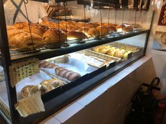-仙峰天然面包(迎宾路店)