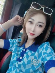-悦SALON