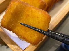 -江南里·新浙菜(苏州大悦城店)
