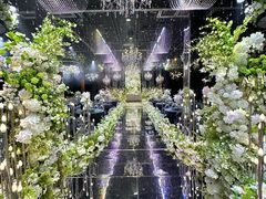 -同庆楼(花园店)