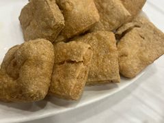 -庐州太太(双岗店)