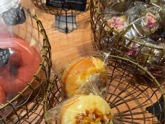 -Max Bakery 阿唛手作