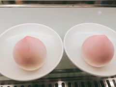 -顺德渔村·岭南一号