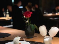 -泰安门Taian Table(镇宁路店)