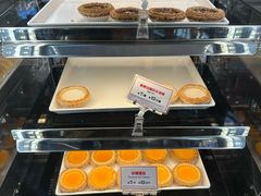-敏华冰厅(平安金融中心店)