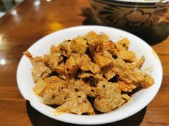 -宝鸡宴会中心艳阳天(公园路店)