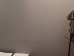 -水墨澜渟足道·SPA·传统(四望亭东关街店)