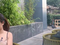 -the rug 飞毯 (朝阳公园店)