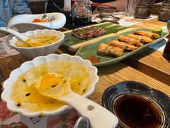 -Sushi Love 创意寿司(丽影广场店)