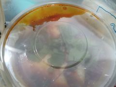 -马三洋芋片(兰州总店)