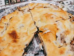 -新疆伊宁远征餐厅