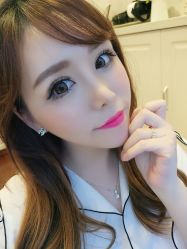 -匠之美甲美睫