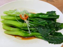 -苏小柳点心·手作小笼包(新街口分院店)
