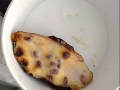 -野人部落(沈阳一店)