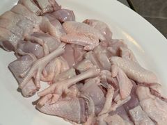 -润泽园椰子鸡(汇一城店)