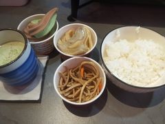 -集草轩·重庆麻辣烤鱼(西湖道店)