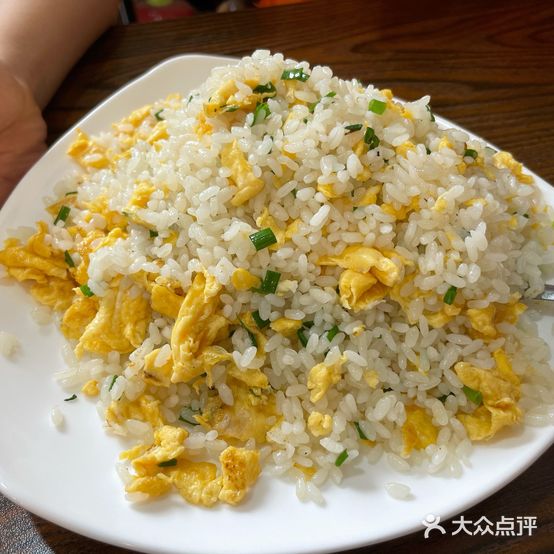 自贡本味抄手(蓝光COCO蜜城耍街店)