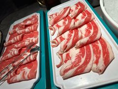 -1718海鲜火锅(华福店)