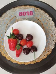-东方幸福国际母婴月子会所(沙湾公园店)