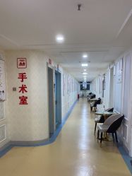 -河南京城皮肤美容医院