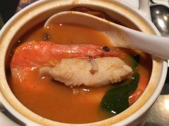 -simply thai天泰(长泰广场店)