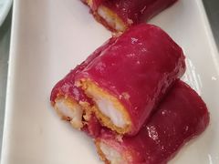 -怀德酒楼·粤菜·海鲜·茶点(宝安国际机场店)