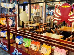 -有喜屋·深夜食堂(环宇荟店)