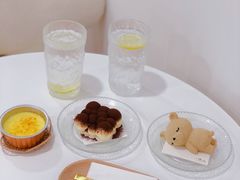 -一块儿·蛋糕定制店(吴兴店)