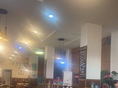 大堂-乐山第一家临江鳝丝(茶坊路店)