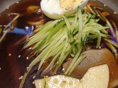 -牛市牛烤肉(西单大悦城店)