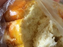-米洛克欧洲蛋糕(西南路店)