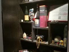 -虚荣精酿酒屋(五羊店)