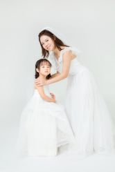 -小七摄影·礼服馆(中铁·逸都国际店)