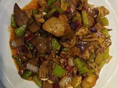 -香滨园骨架王(民生路店)