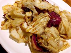 -嗨T茶餐厅(大石店)