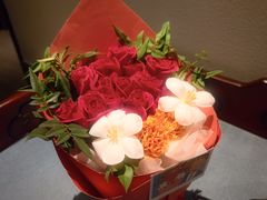 -江南雅厨(李公堤店)