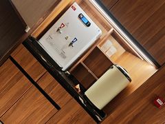 -老阿爸鲜鱼土菜(园区永旺店)