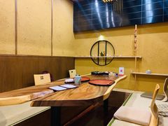 -京怀石·壬生
